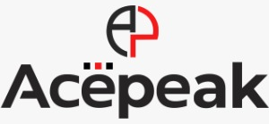Acepeak Acepeak