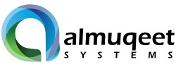 Almuqeet Systems Almuqeet Systems