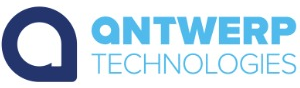 Antwerp Technologies Antwerp Technologies