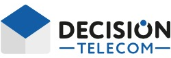 Decision Telecom Decision Telecom