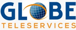 Globe Teleservices Globe Teleservices