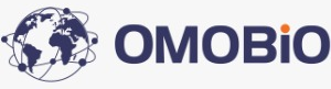 Omobio Omobio