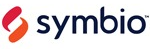 Symbio Symbio