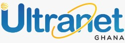 Ultranet Ghana Ultranet Ghana